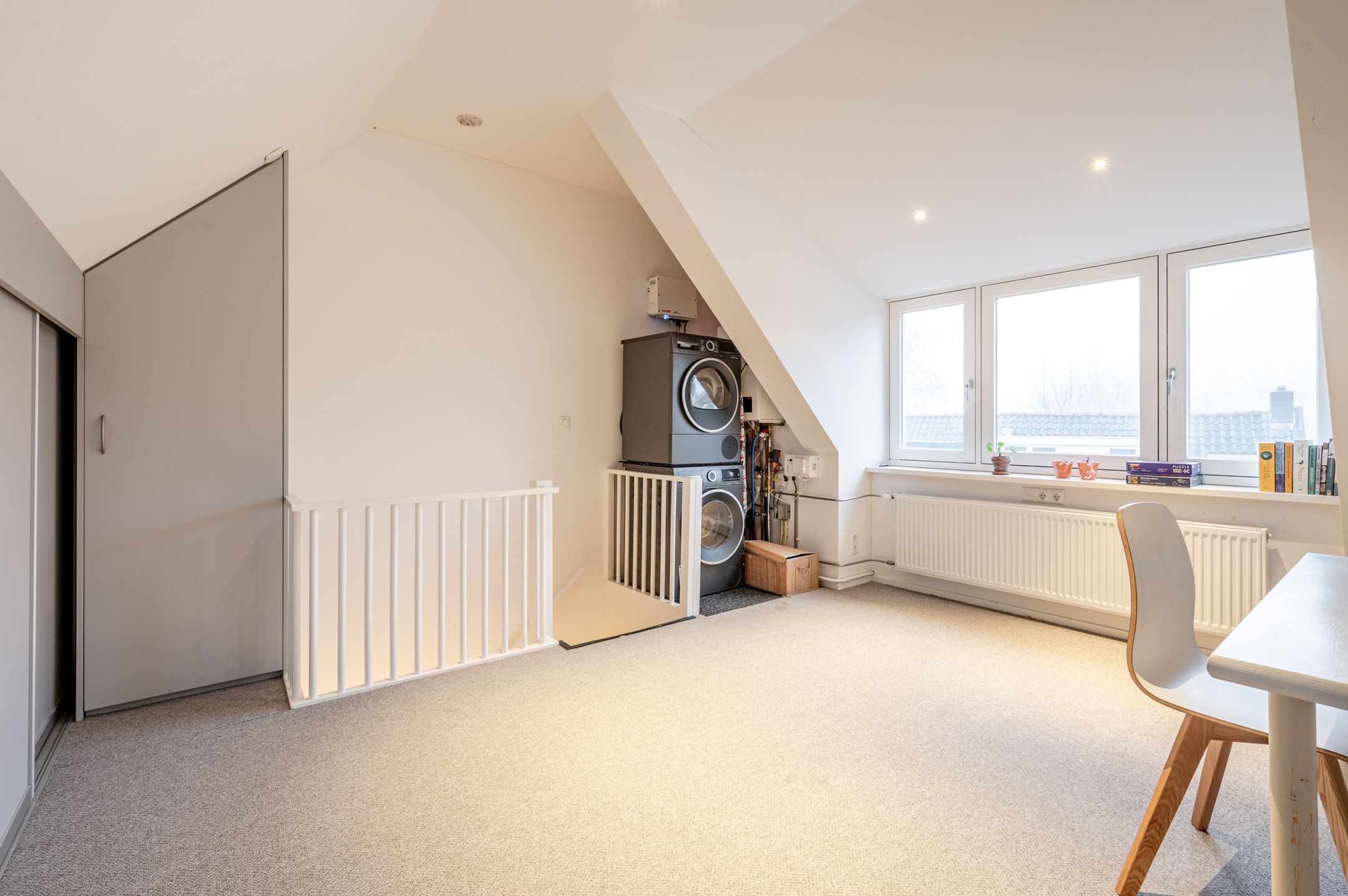 Foto 24 van Molenstraat 9