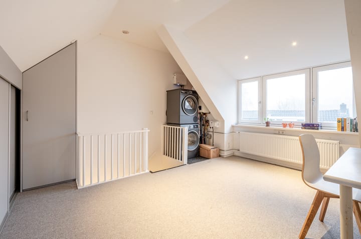 Foto 24 van Molenstraat 9