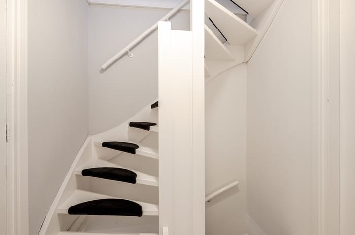 Foto 23 van Molenstraat 9