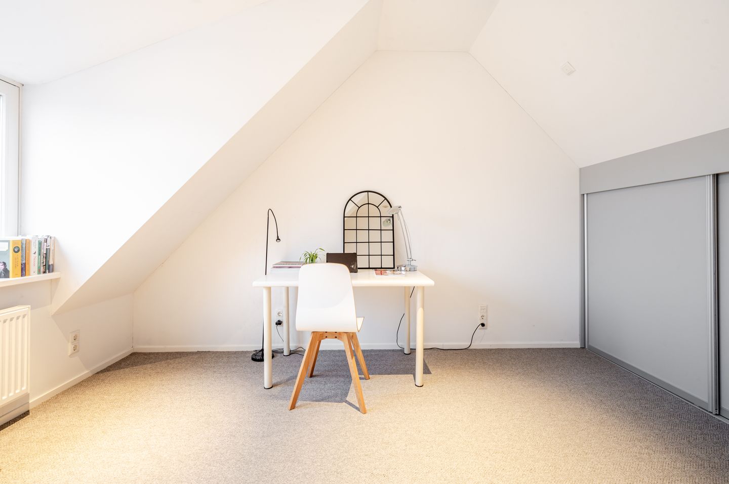 Foto 25 van Molenstraat 9