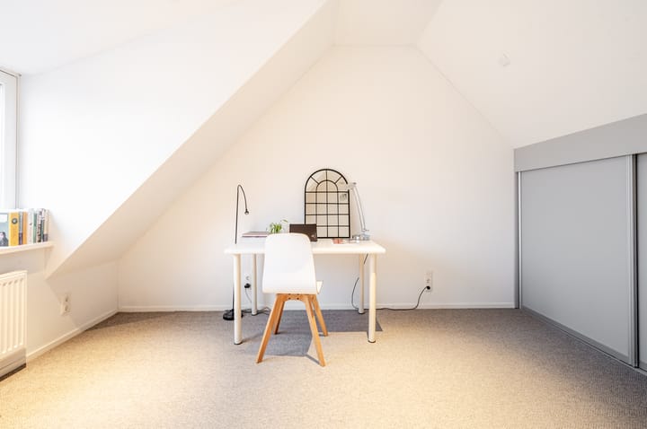 Foto 25 van Molenstraat 9