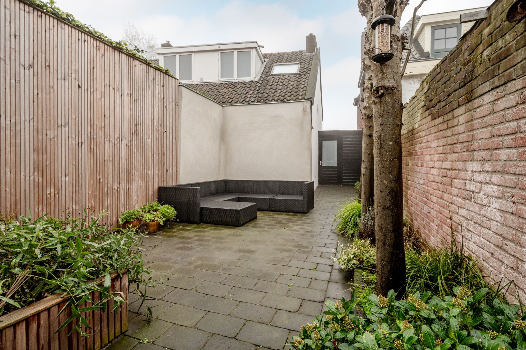 Foto 27 van Molenstraat 9