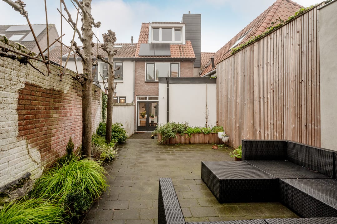 Foto 28 van Molenstraat 9