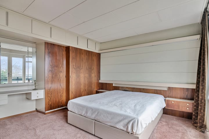 Foto 25 van G.E.C. Ribbiuslaan 12