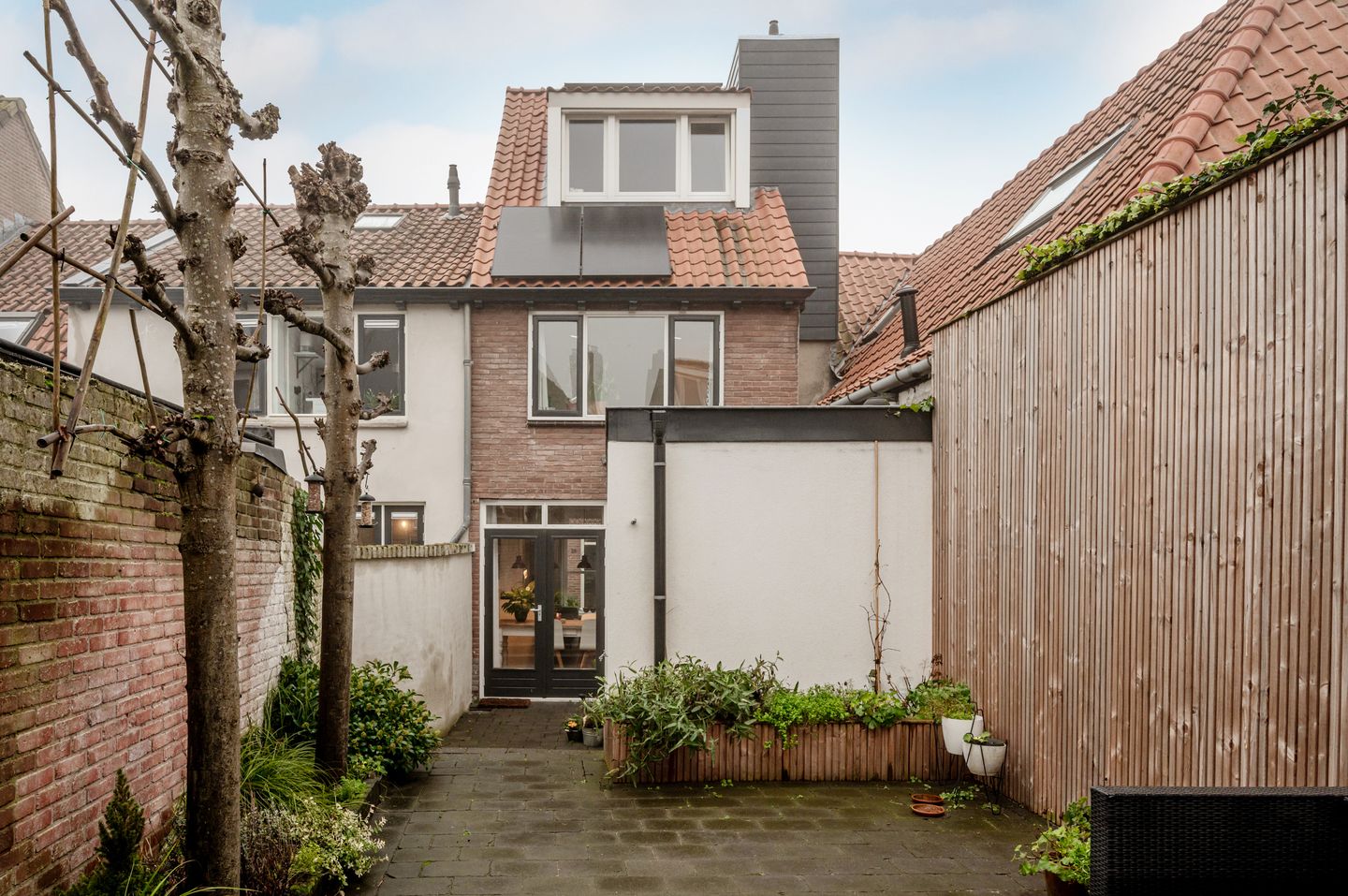 Foto 29 van Molenstraat 9