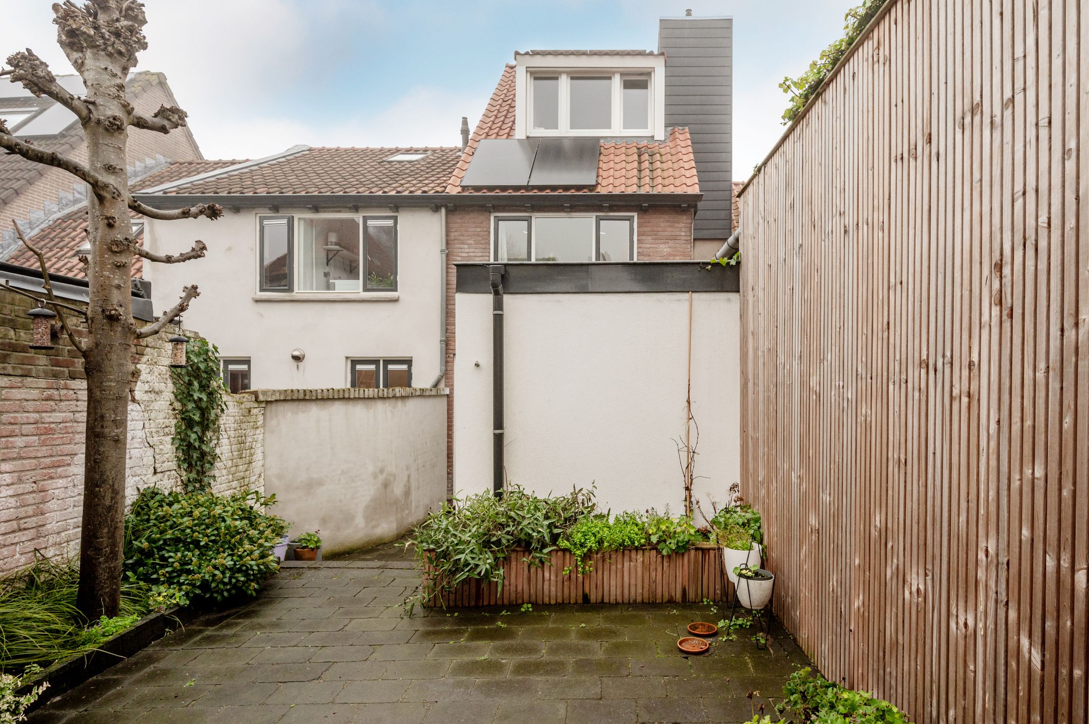 Foto 30 van Molenstraat 9