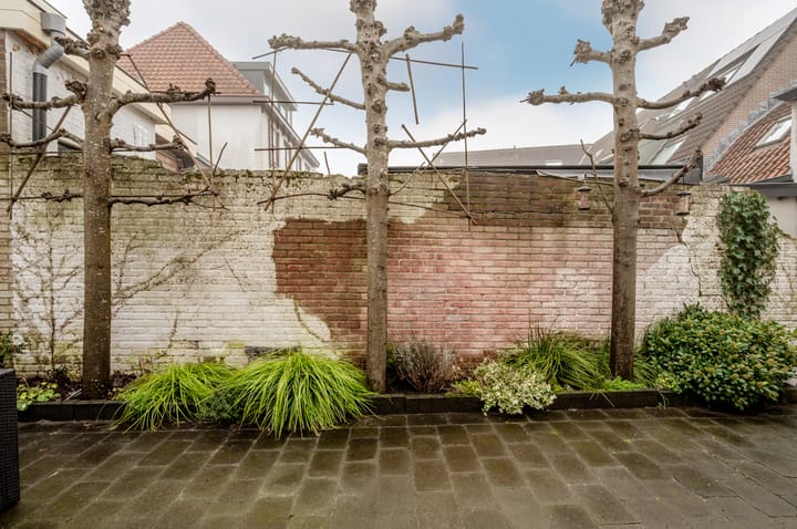 Foto 31 van Molenstraat 9