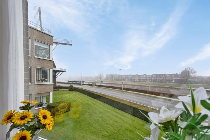 Foto 2 van Molenerf 39