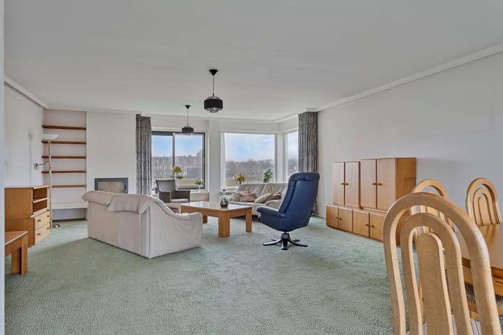 Foto 3 van Molenerf 39