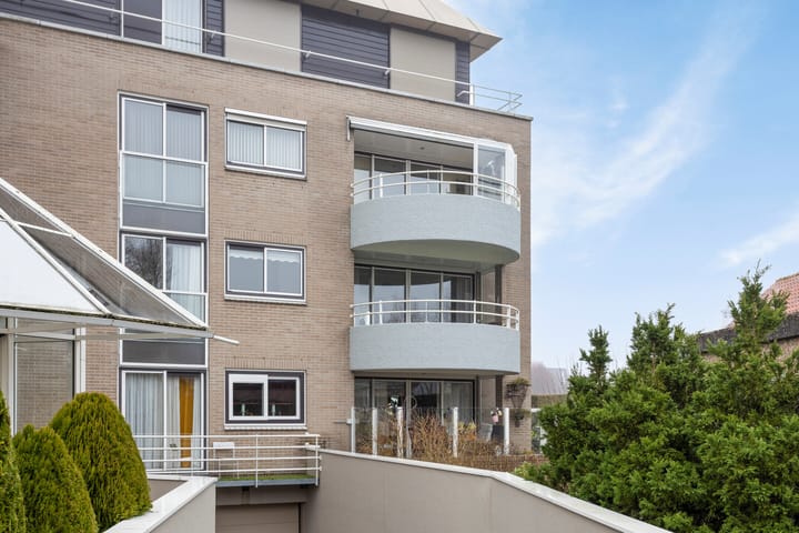 Foto 4 van Molenerf 39