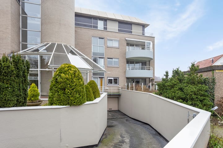 Foto 5 van Molenerf 39