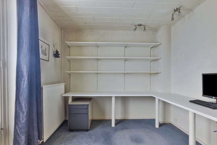 Foto 31 van G.E.C. Ribbiuslaan 12