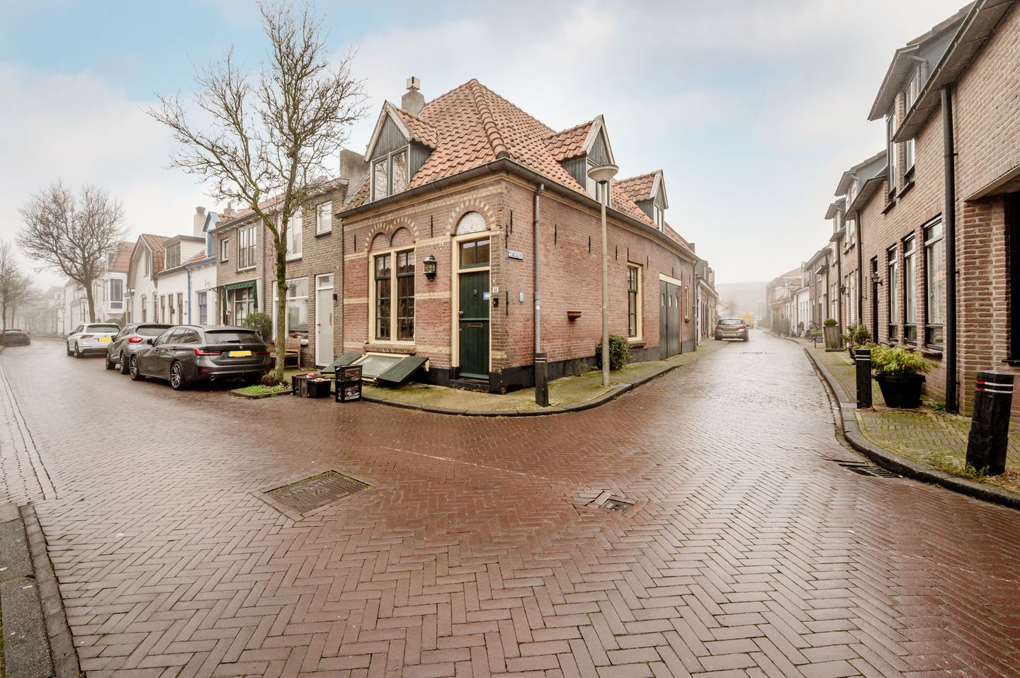 Foto 34 van Molenstraat 9
