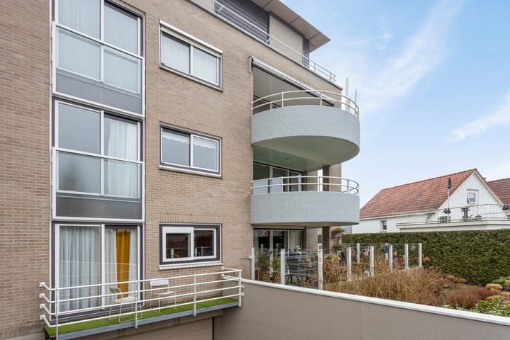 Foto 6 van Molenerf 39