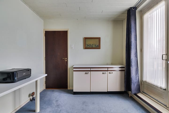 Foto 32 van G.E.C. Ribbiuslaan 12