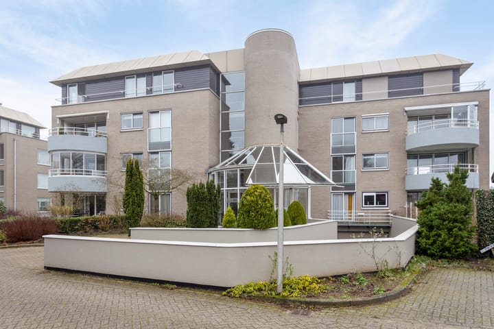 Foto 7 van Molenerf 39