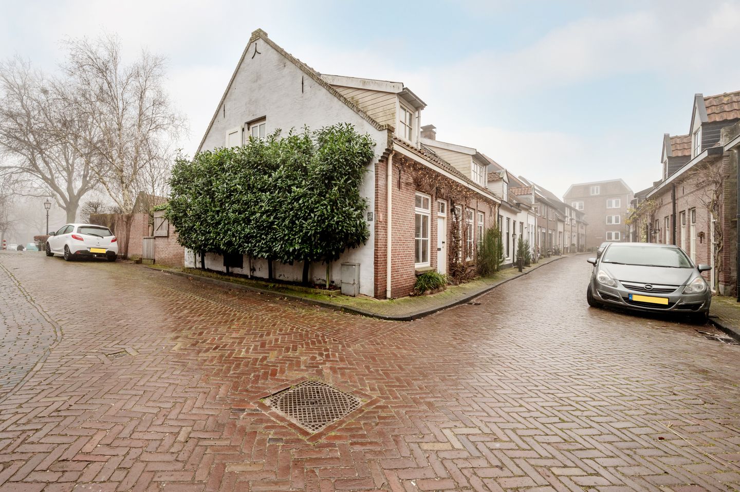 Foto 35 van Molenstraat 9