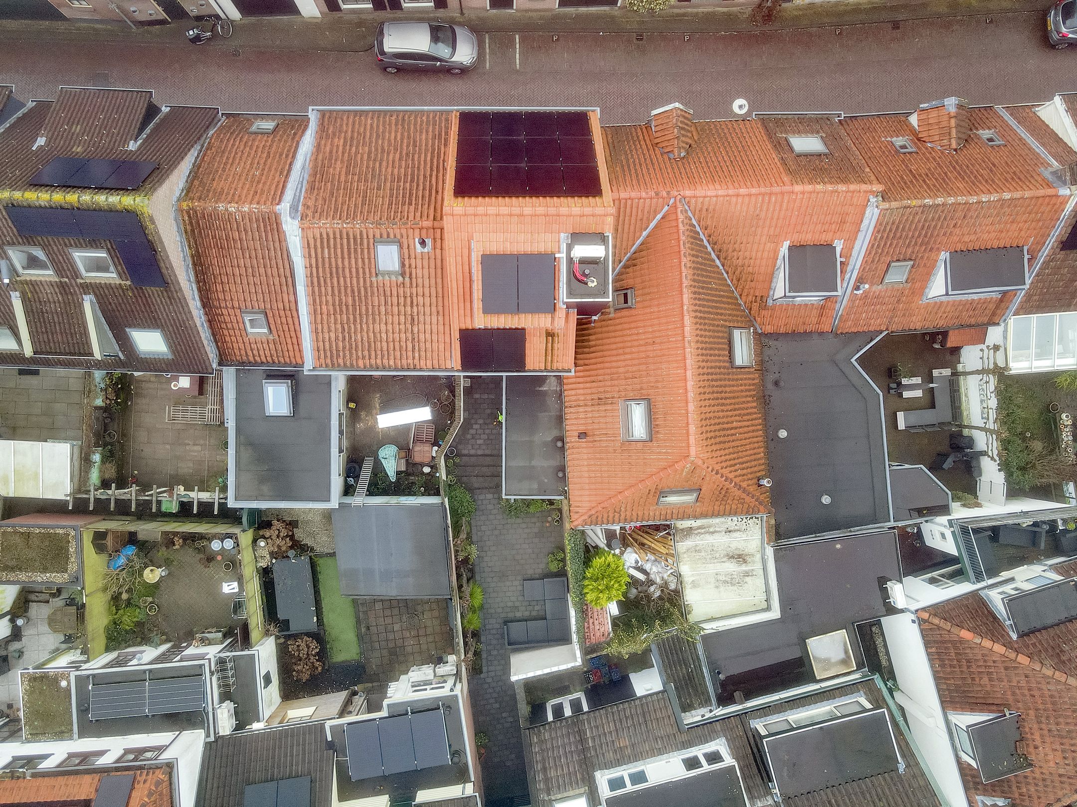 Foto 36 van Molenstraat 9