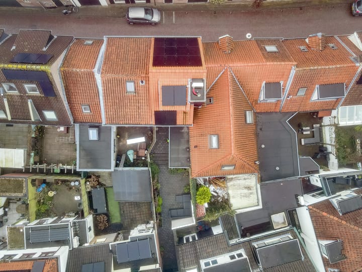 Foto 36 van Molenstraat 9