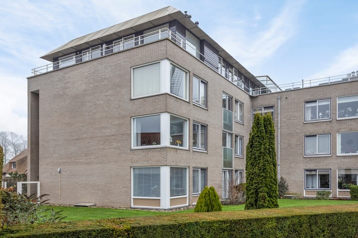 Foto 9 van Molenerf 39