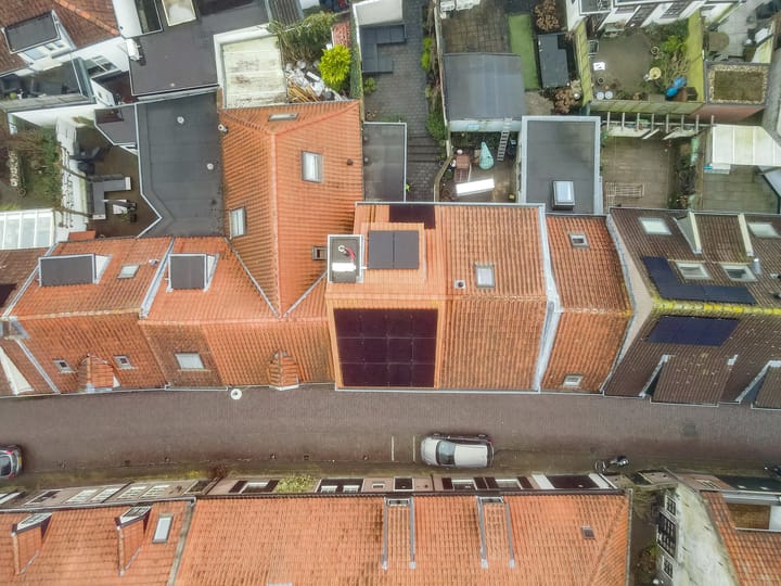 Foto 37 van Molenstraat 9