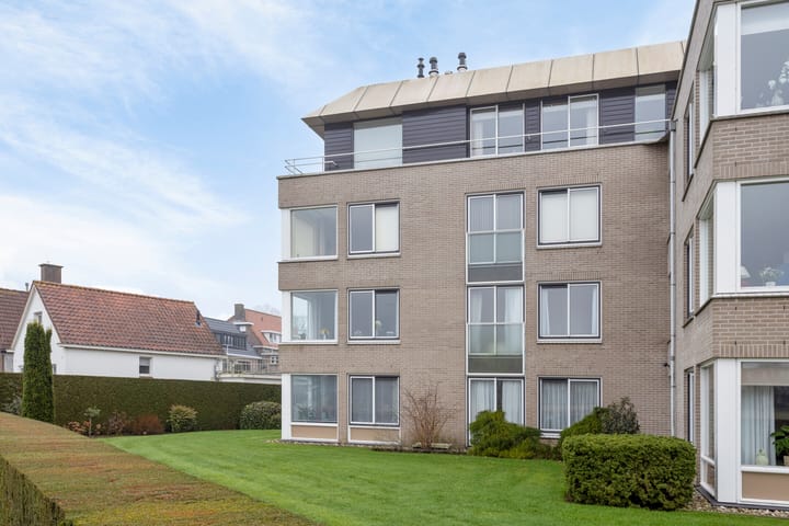 Foto 10 van Molenerf 39