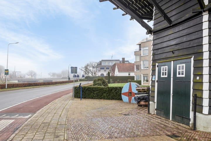 Foto 11 van Molenerf 39