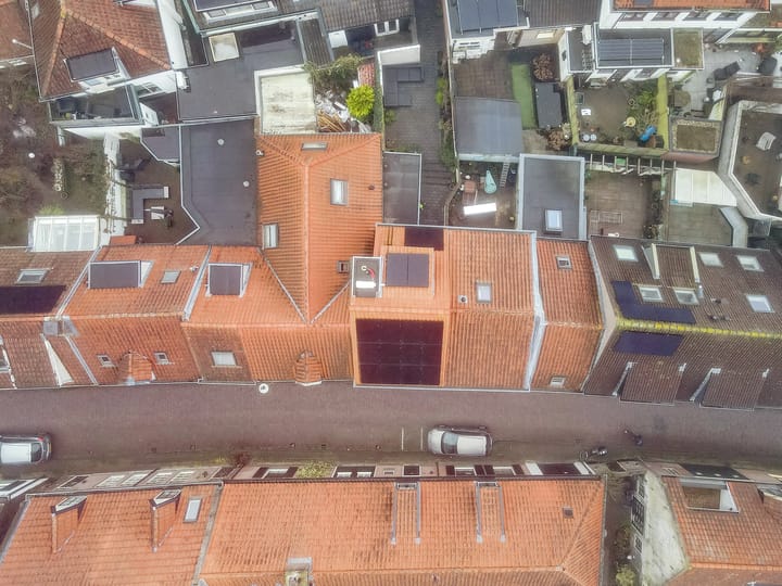 Foto 38 van Molenstraat 9