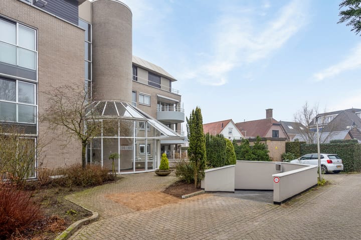 Foto 13 van Molenerf 39