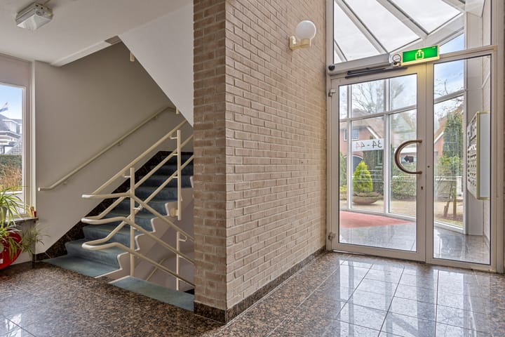 Foto 15 van Molenerf 39