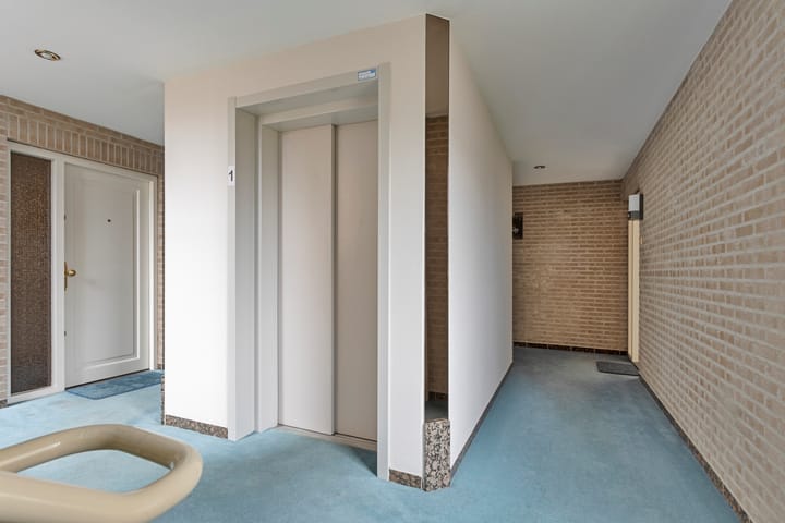 Foto 16 van Molenerf 39