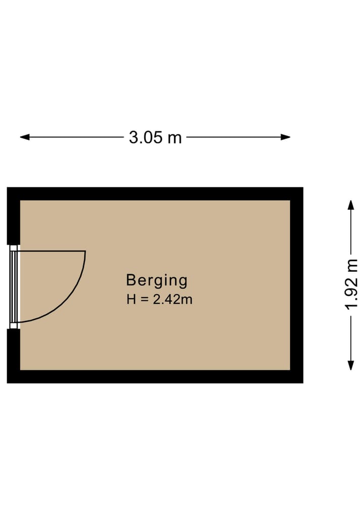Foto 42 van Molenstraat 9