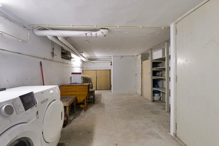 Foto 40 van G.E.C. Ribbiuslaan 12