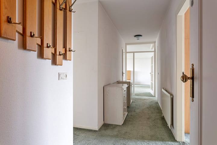 Foto 17 van Molenerf 39