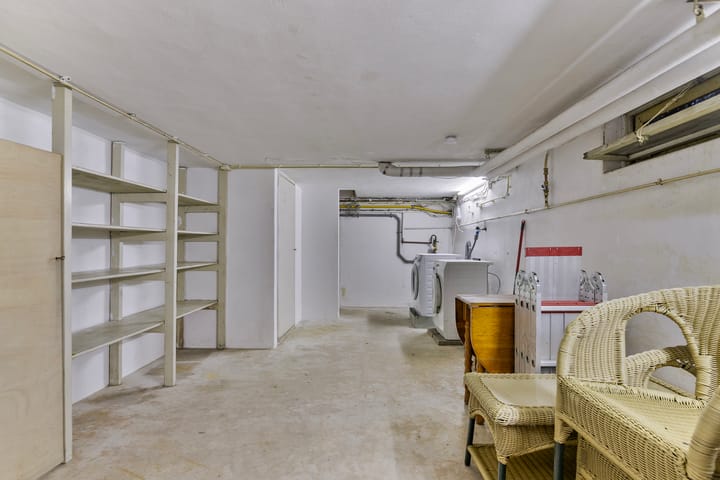 Foto 41 van G.E.C. Ribbiuslaan 12