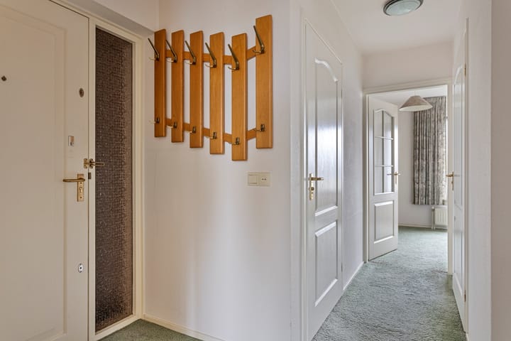 Foto 18 van Molenerf 39