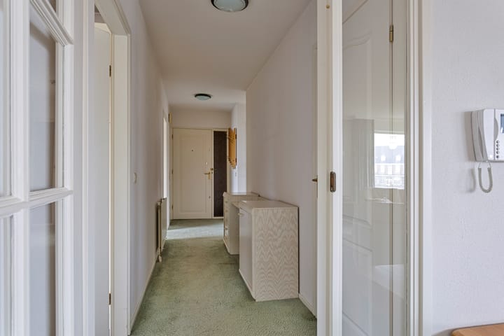 Foto 19 van Molenerf 39