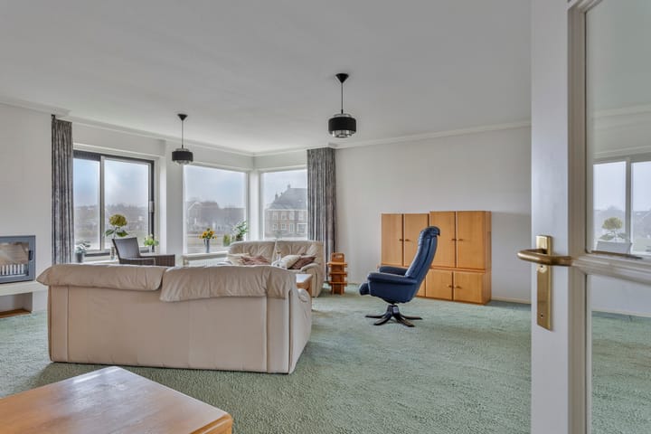 Foto 20 van Molenerf 39