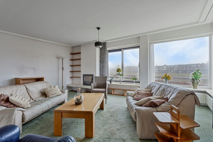 Foto 21 van Molenerf 39