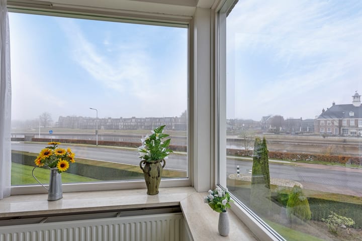 Foto 23 van Molenerf 39