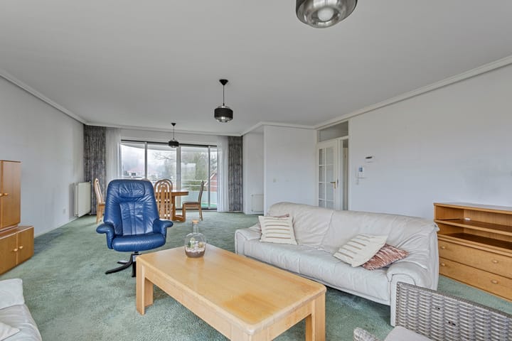 Foto 24 van Molenerf 39