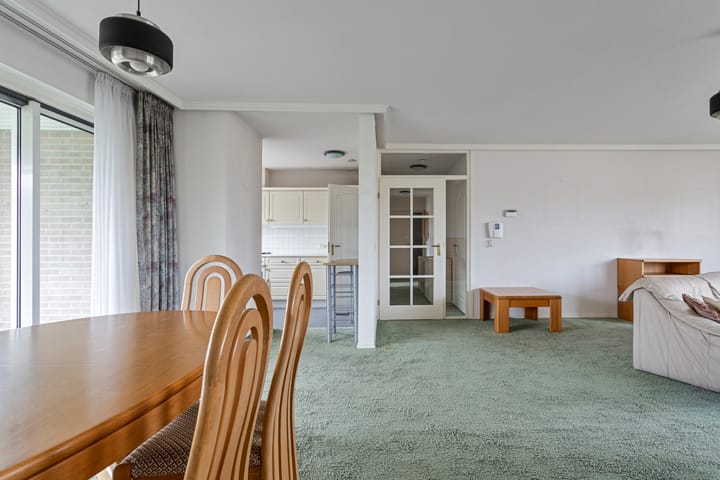 Foto 26 van Molenerf 39