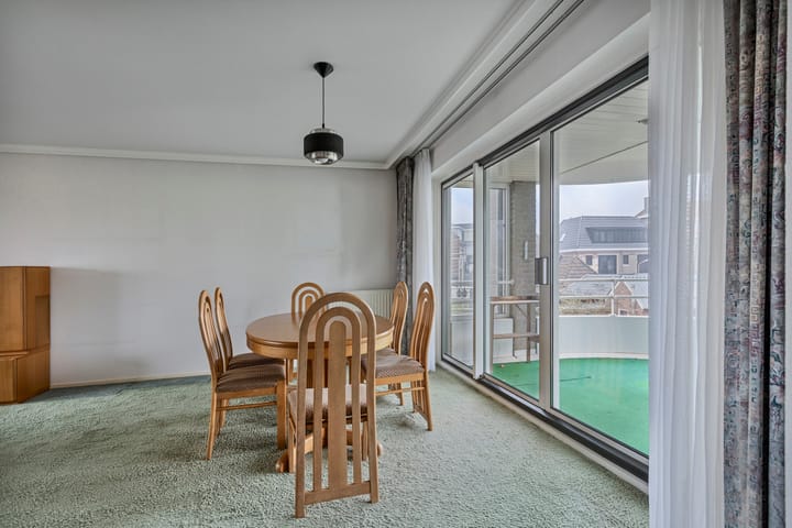 Foto 27 van Molenerf 39