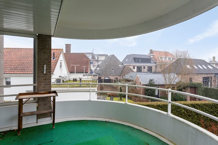 Foto 29 van Molenerf 39