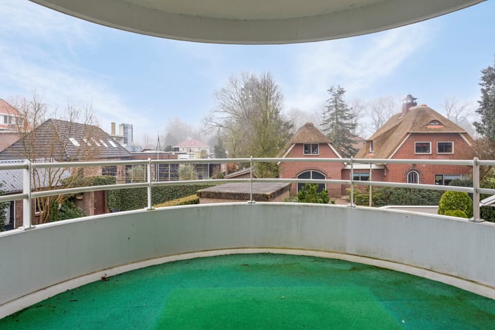 Foto 30 van Molenerf 39