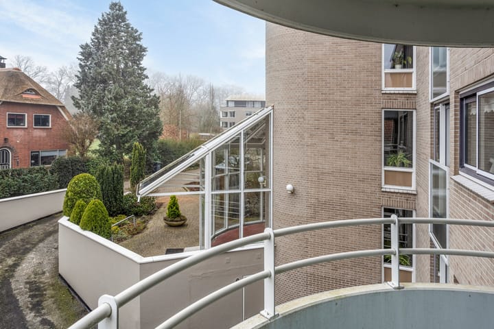 Foto 31 van Molenerf 39