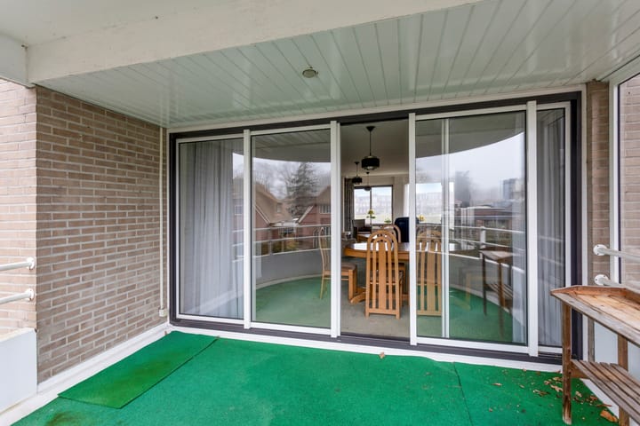 Foto 32 van Molenerf 39