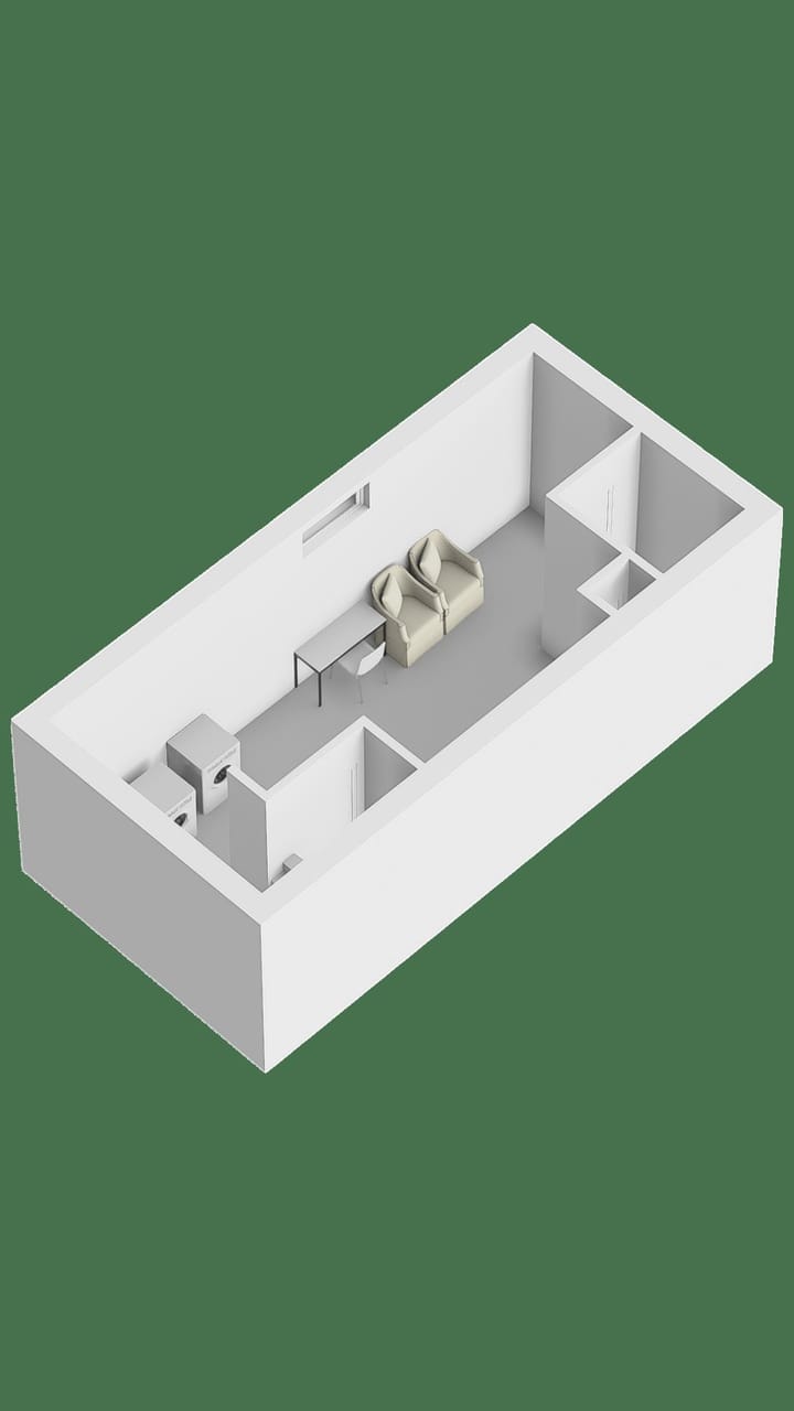 Foto 55 van G.E.C. Ribbiuslaan 12