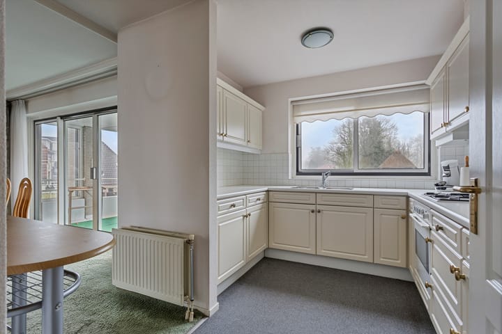 Foto 33 van Molenerf 39