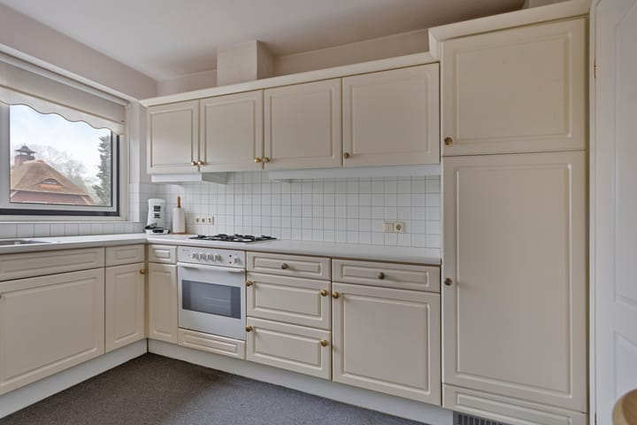 Foto 34 van Molenerf 39